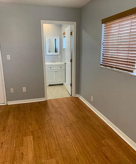 249 Story Rd — Photo 17