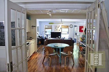 2nd image of 478 Henry St APT 1