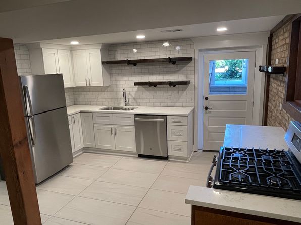 (undisclosed Address)