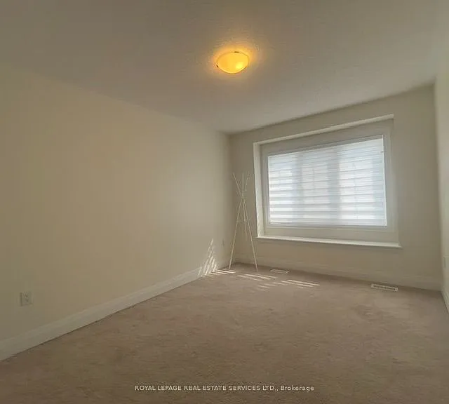 3467 E Eternity Way — Photo 38