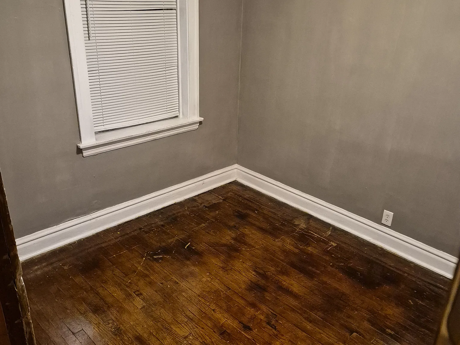 2 bed, 950 sqft, $1,100 — Photo 2