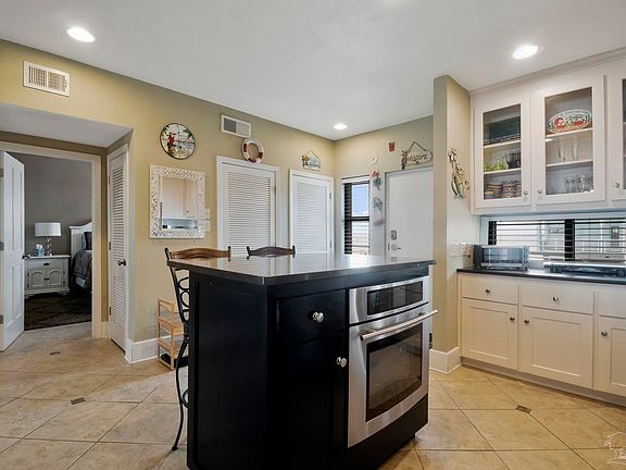 5th image of 1390 Fort Pickens Rd APT 128