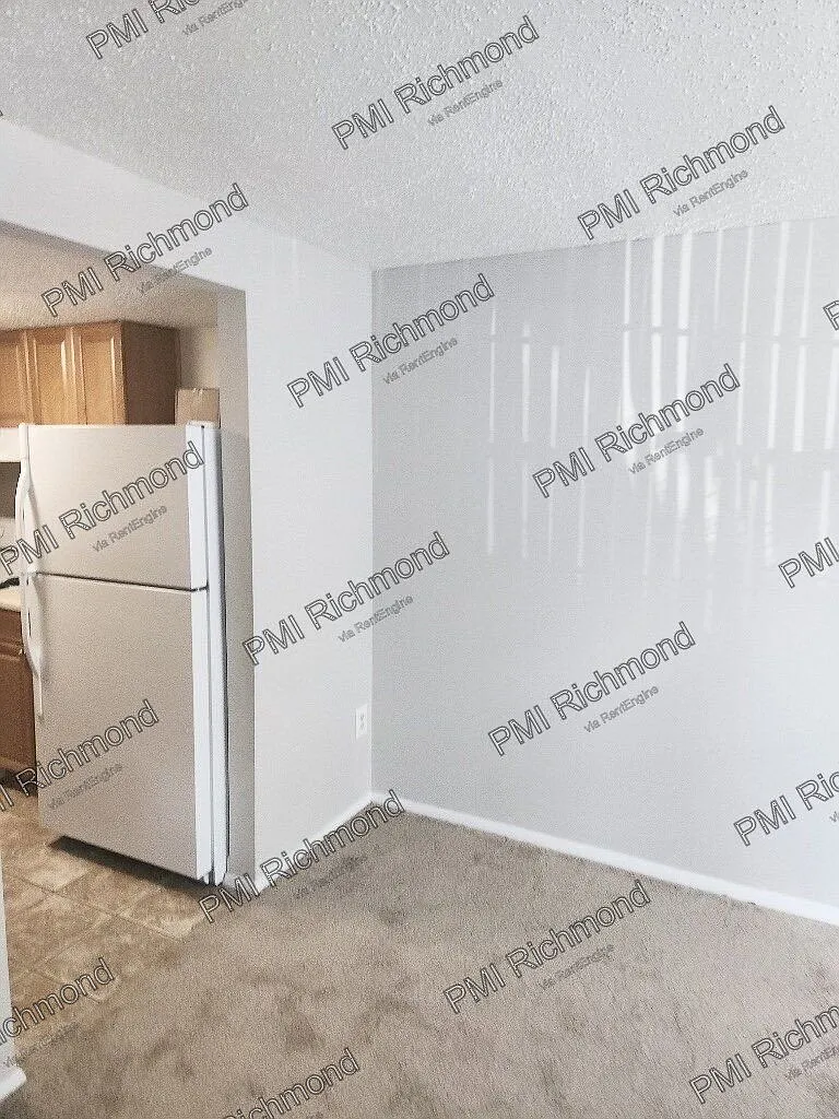 3 bed, 1.5 bath, 1280 sqft, $1,870 — Photo 4