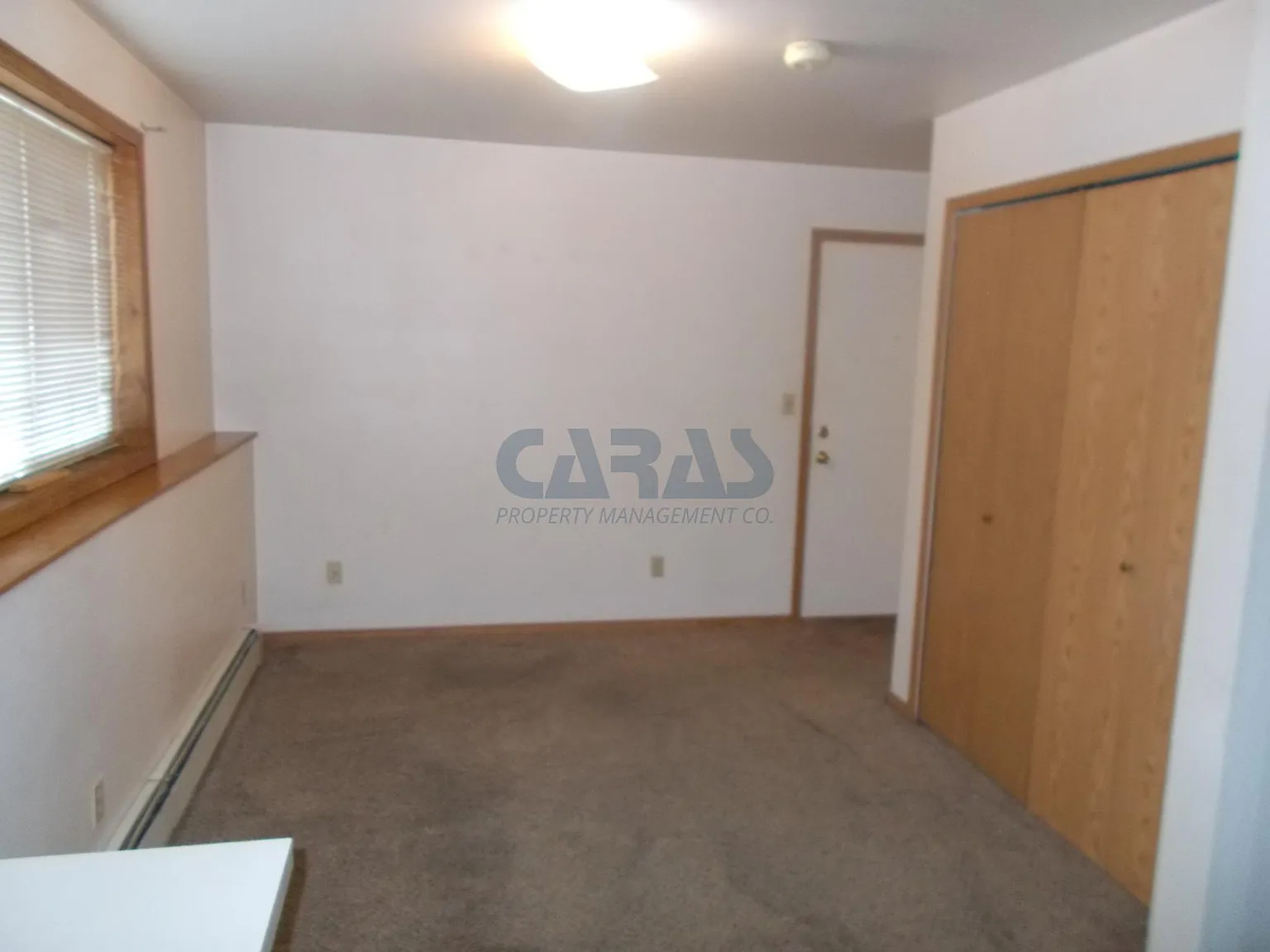 1 bed, 400 sqft, $925 — Photo 3