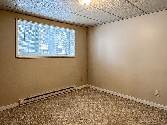 4th image of 930 Jefferson St #2