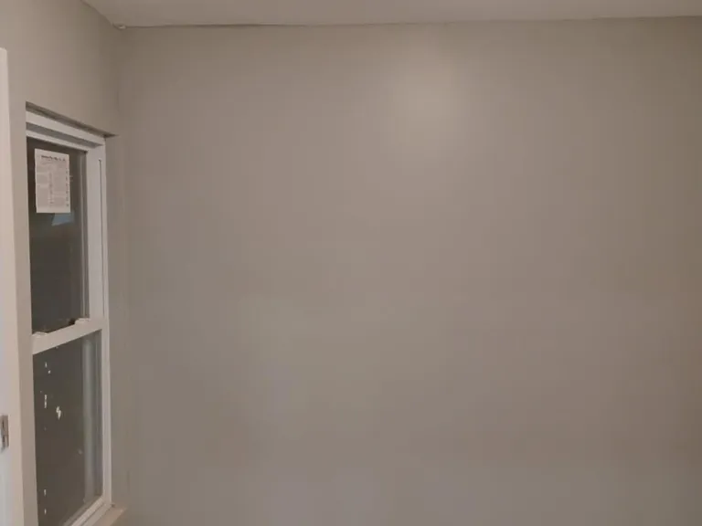 62 Van Winkle Ave #16 — Photo 3