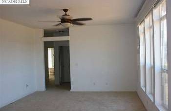 4th image of 11156 Old Pond Ln