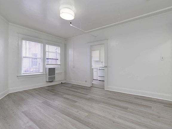 5th image of 1515 SW 11th Ave #C022