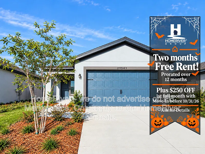 29543 Fedora Cir
