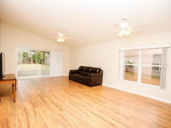 4th image of 2022 Avalon Cove Ct