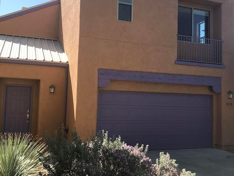 1st image of 955 W Calle Carasol