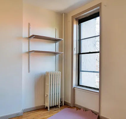 Rented by Marjorie Thompson, LREB | media 38