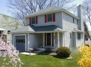 14 Long View Rd, Rockaway Borough, NJ 07866