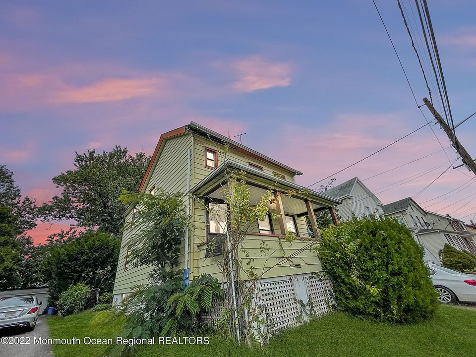 120 Lawrence Street, Hackensack, NJ 07601 Zillow