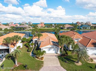 11 La Costa Pl, Palm Coast, FL 32137