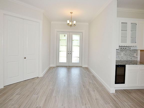 5th image of 4770 66th Ln