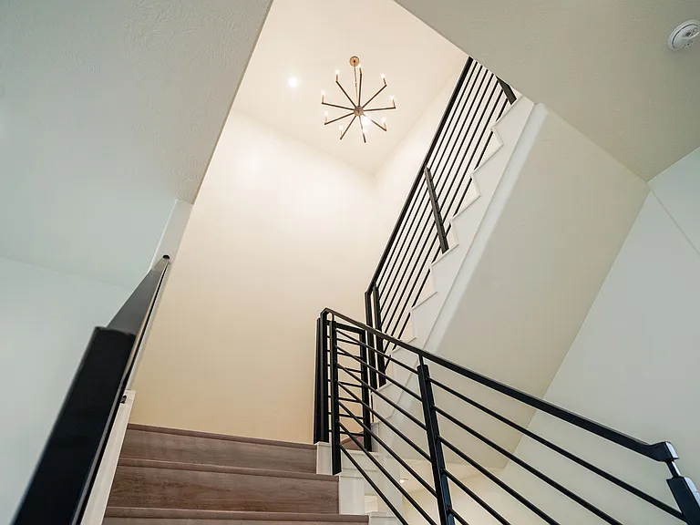 5328 W Dosh Ln — Photo 15