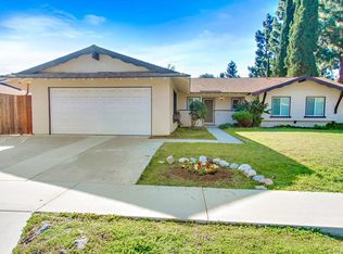 205 S Platina Dr, Diamond Bar, CA 91765