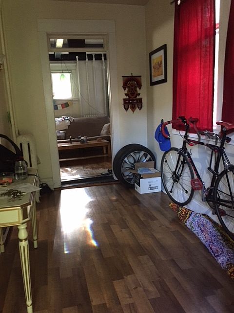 1st image of 2719 Dupont Ave S