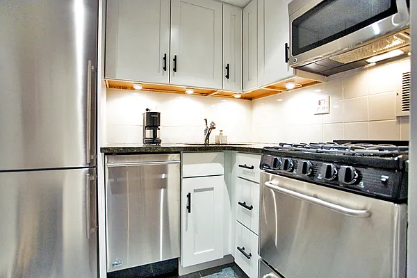 Sold by Compass | media 13