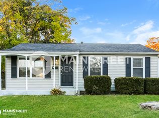 1879 Somerset Ct W, Columbus, OH 43227