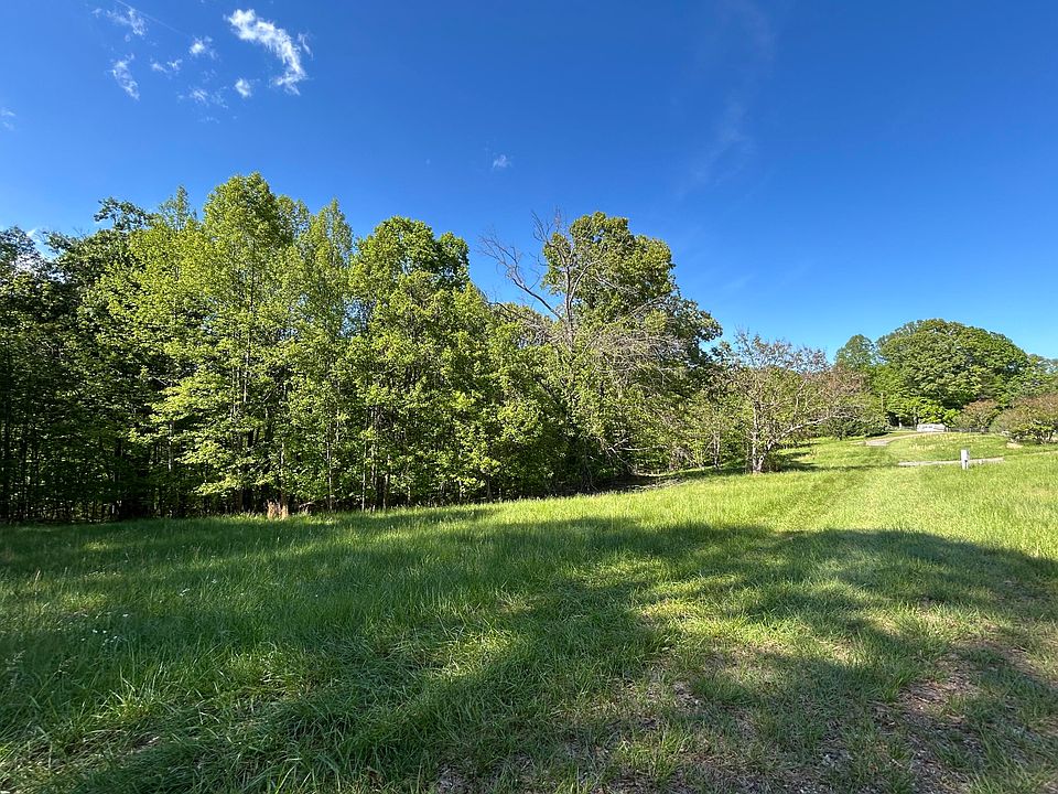 1st image of 211 Scenic Dr Lot 13
