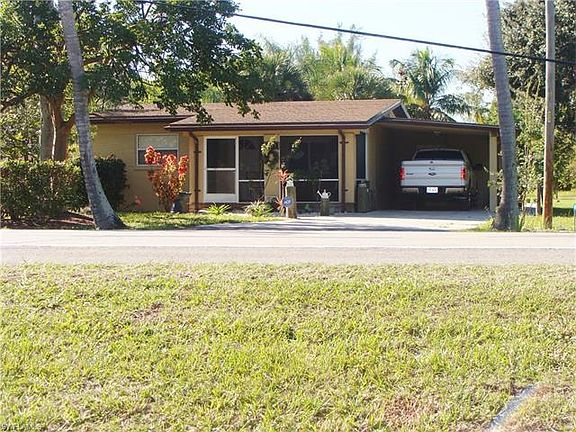 2nd image of 2761 Oleander St