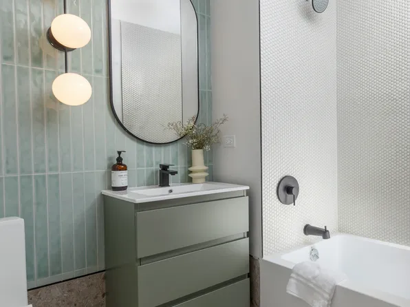 138 Bruckner Boulevard image 7 of 46