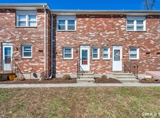 Ferrari Condominium, Bristol, CT 06010