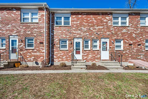 43 Hiltbrand Rd #2-9 Photo 1