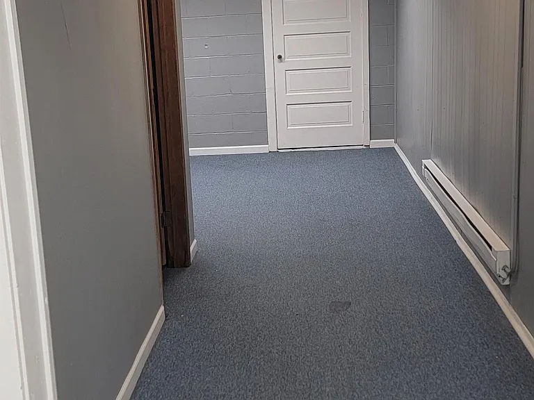 5 S Main St #7 — Photo 8