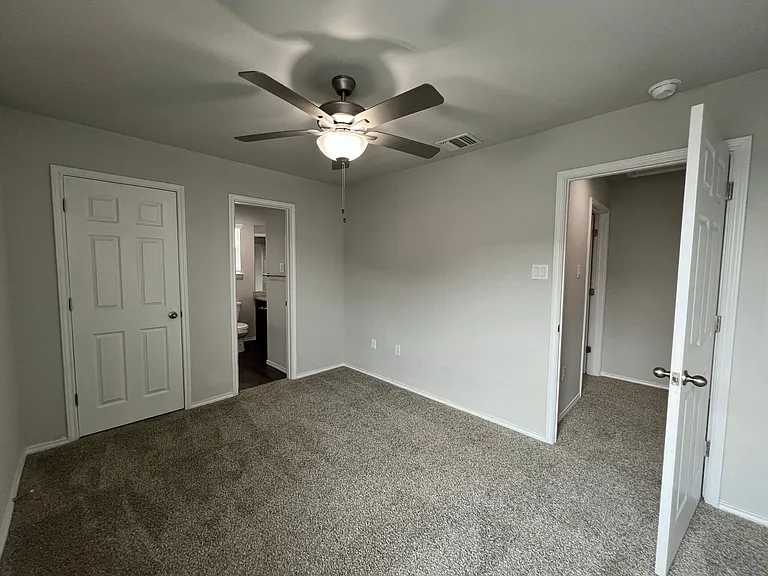 3403 Haylee Grace Pl — Photo 19
