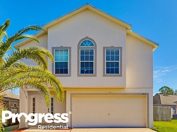 3rd image of 5633 S English Oak Dr