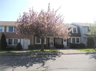 176 Penn Cmn, Milford, CT 06460