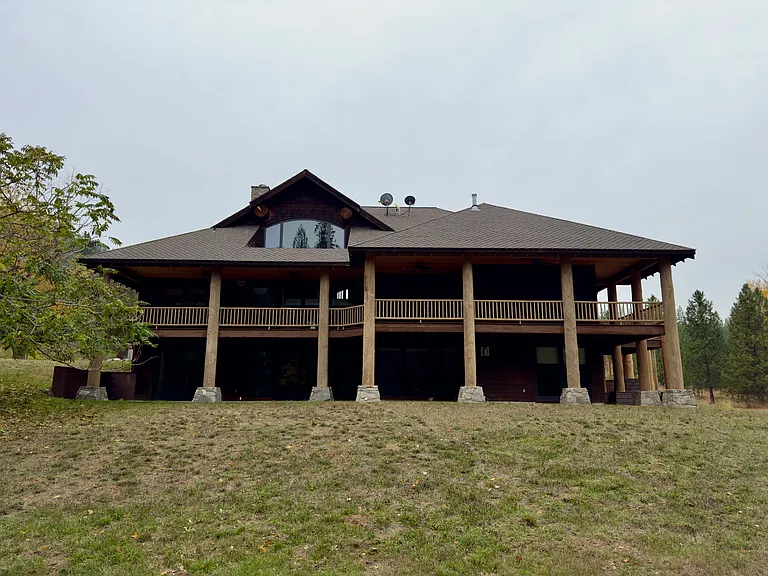 1517 Otts Basin Rd — Photo 48