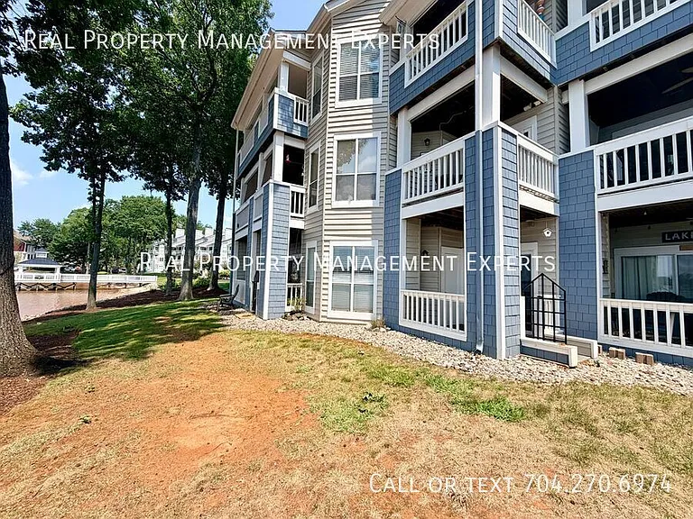 913 Southwest Dr — Photo 17