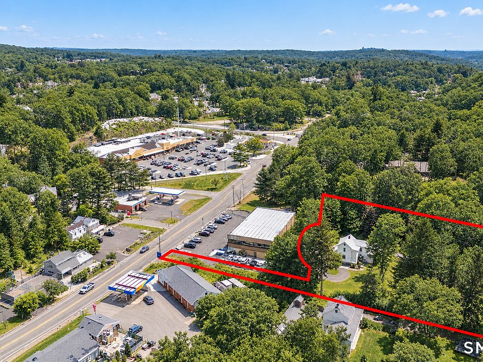 1st image of 937 Danbury Road
