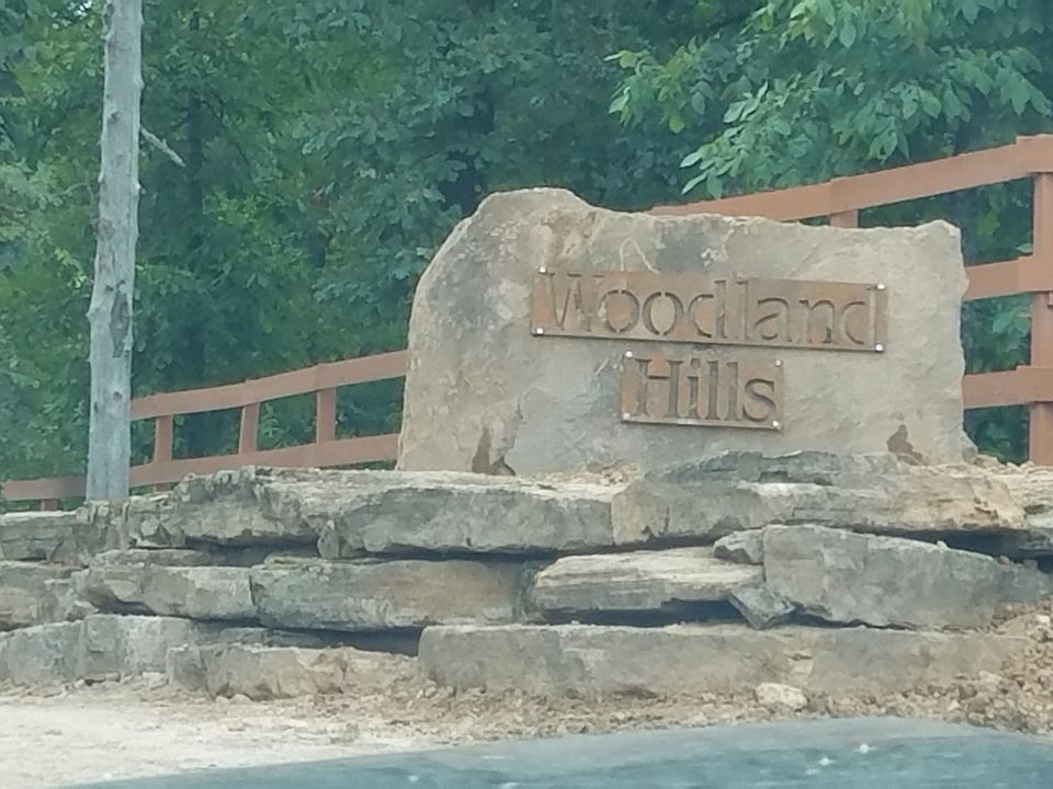 1st image of Woodland Hills 9 S #9