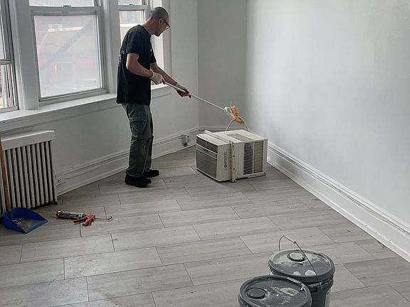 2nd image of 245 Old Bergen Rd Floor 2