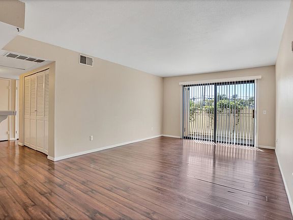 3rd image of 5885 El Cajon Blvd Unit 119