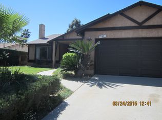 13881 Shablow Ave, Sylmar, CA 91342