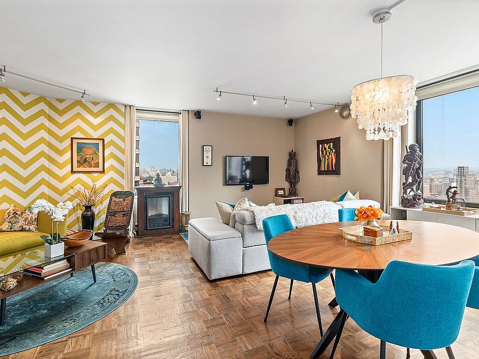 1st image of 1601 3rd Ave APT 26H