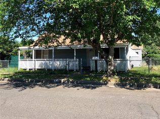 1330 1st St, Red Bluff, CA 96080