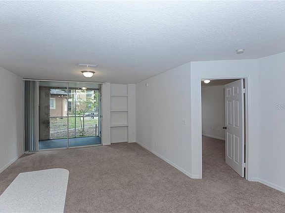 3rd image of 7606 Pissarro Dr APT 102