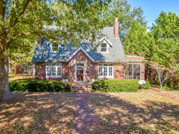 310 King St, Tallassee, AL 36078