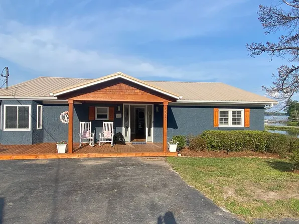 526 Greengarden Ct, Chapin, SC 29036