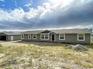 10080 Reins Way, Winnemucca, NV 89445