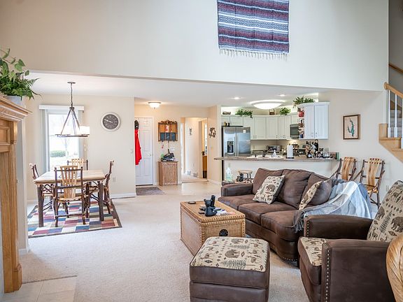 5th image of N7821 Lake View Ct #15