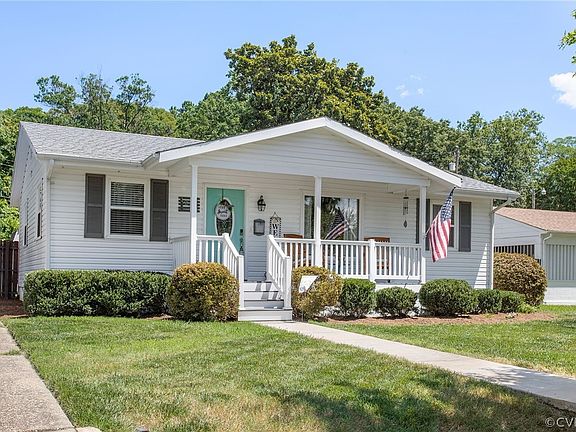 3rd image of 1224 Dubois Ave