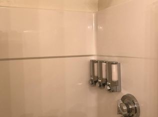 130 W 8th St #4, Boston, MA 02127